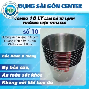 combo-10-ly-lam-da-tithafac-tem-do-phuc-hung-phat-size-so-10