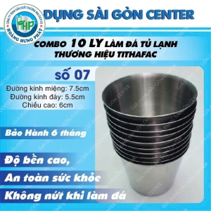 combo-10-ly-lam-da-tithafac-tem-do-phuc-hung-phat-size-so-7
