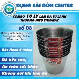 combo-10-ly-lam-da-tithafac-tem-do-phuc-hung-phat-size-so-8