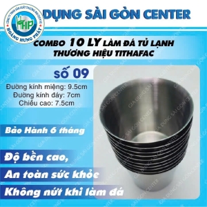 combo-10-ly-lam-da-tithafac-tem-do-phuc-hung-phat-size-so-9