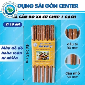 dua-cam-do-xa-cu-ghep-1-gach-vi-10-doi