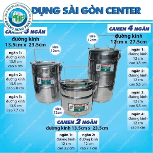 camen-ngan-cao-inox-tithafac-nhieu-mau-ma-kich-co-122-123-124-142-143-144-162-163-164