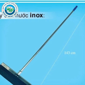 cay-day-nuoc-inox-cong-nghiep-phuc-hung-phat-ban-gat-inox-dai-60cm-than-cay-dai-140cm