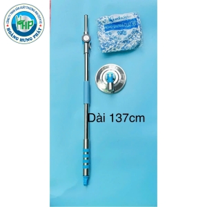 cay-lau-nha-360-do-khoa-tron-26-goodlucky-phuc-hung-phat-sg-dai-137cm-bong-tham-hut-mam-inox