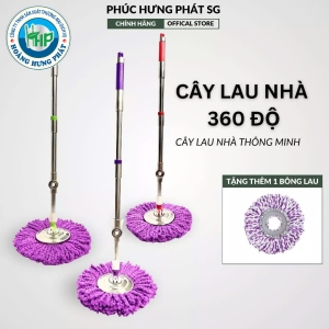 cay-lau-nha-360-do-tu-vat-hao-phat-can-inox-chong-gay-tro-luc-thong-minh-tham-nuoc-tot