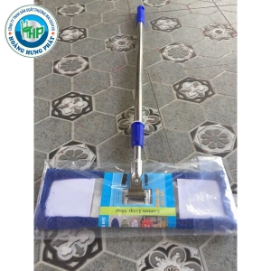 cay-lau-nha-cong-nghiep-san-ho-soi-microfiber-choi-lau-phuc-hung-phat-kich-thuoc-45-cm-dai-140-cm