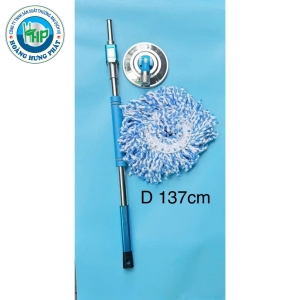 cay-lau-nha-thay-the-360-do-khoa-bat-27-goodlucky-phuc-hung-phat-sg-d137cm-4-mau-bong-tham-hut