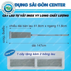 choi-lau-nha-tu-vat-thong-minh-chat-lieu-inox-cao-cap-dang-dep-kich-thuoc-ban-38cm-dai-1m3