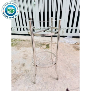chan-binh-loc-nuoc-inox-tien-dung-vu-khai-kich-thuoc-duong-kinh-mieng-27cmxcao65cm