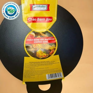 chao-chien-banh-xeo-chien-da-nang-tithafac-chong-dinh-kich-thuoc-40cm-luon-quai