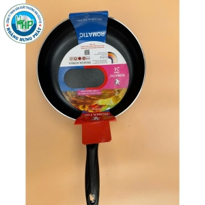 chao-1-tay-cam-thuong-hieu-romatic-kich-thuoc-size-28cm-khong-dung-duoc-bep-tu