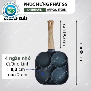 chao-vuong-chien-ran-trung-lam-banh-4-ngan-4-lo-chong-dinh-can-go-sang-trong-chiu-nhiet-cao