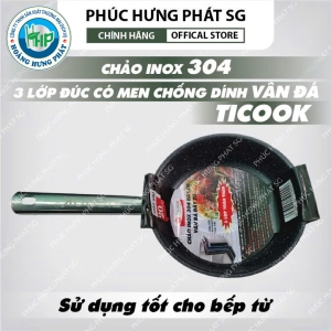 chao-1quai-inox-304-ticook-3-lop-cao-cap-day-su-dung-bep-tu-kich-thuoc-24cm