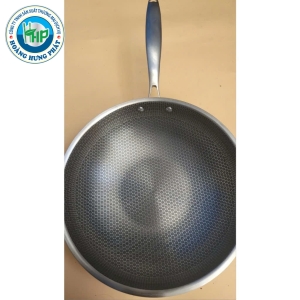 chao-chong-dinh-sau-long-to-ong-bep-tu-nox-304-vy-long-kich-thuoc-32cm