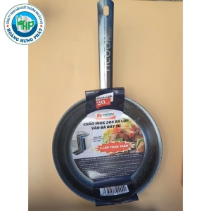 chao-inox-304-ticook-van-da-day-tu-3-lop-size-nho-20cm