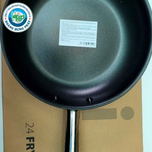 chao-can-long-chong-dinh-cao-cap-kimcook-vu-khai-duong-kinh24cm-sangtrong-an-toan-khi-su-dung