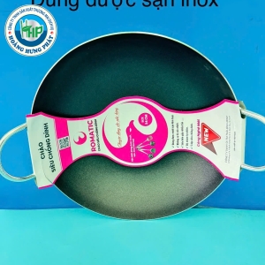 chao-banh-xeo-chao-2-quai-chong-dinh-romatic-phuc-hung-phat-sg-size-34cm-dung-san-inox
