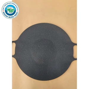 chao-gang-nuong-khong-dau-van-da-size-34cm-cao-cap-nho-gon-tien-loi-khi-du-lich