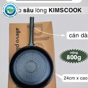 chao-sau-long-chong-dinh-cao-cap-kimcook-duong-kinh-24cm-sang-trong-an-toan