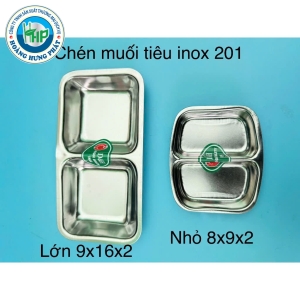 khay-gia-vi-inox-chen-muoi-tieunuoc-cham-dh-phuc-hung-phat-sg-kich-thuoc-nho-8x9cm-lon-16x9cm