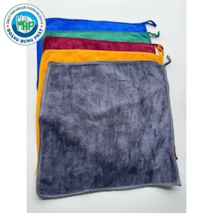 combo-5-khan-khan-da-nang-du-mau-30cmx30cm-30cm-lam-nail-lau-chui-da-nang