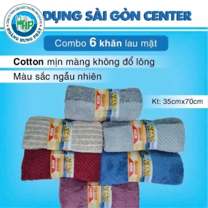 combo-6-khan-mat-cao-cap-du-mau-kich-thuoc-35cmx75cm-chat-lieu-vai-tham-hut-khong-do-long