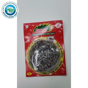 mieng-cuoc-co-xoong-noi-inox-samran-chinh-hang-sieu-ben-phuc-hung-phat