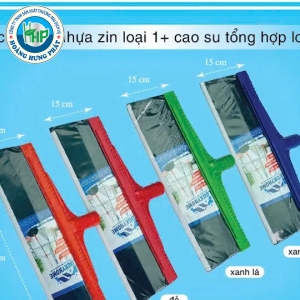 dau-cay-gat-nuoc-nhua-luckyhome-kich-thuoc-ban-lau-nhua-45cm-than-inox-430-hit-dai-137cm