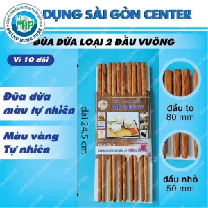 dua-dua-dau-vuong-loai-2-dai-245cm-vi-10-doi-mau-vang-go-dua-tu-nhien