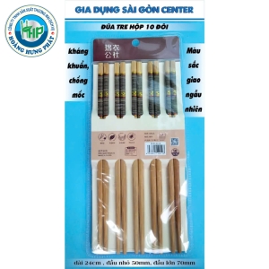dua-tre-hop-chong-moc-khang-khuan-giao-mau-ngau-nhien