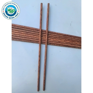 dua-xaodua-chien-bang-dua-loai-1-kich-thuoc-40cm