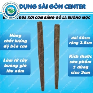 dua-xoi-com-dua-ca-buong-moc-binh-thuan