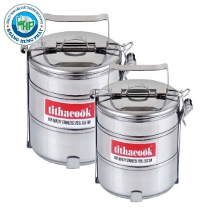 hop-com-van-phong-inox-304-chong-trao-123