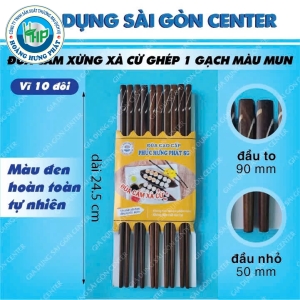 vi-10-doi-dua-cam-xung-xa-cu-ghep-1-gach-mau-mun