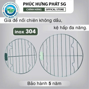gia-do-noi-chien-khong-dau-vi-nuong-lo-vi-song-gia-hap-inox-304-cao-cap-khong-gi
