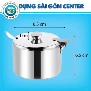 hu-dung-gia-vi-inox-cao-cap-phuc-hung-phat-chong-tham-nuoc-co-nap-kem-thia-an-toan-va-sang-trong