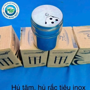 hu-dung-tam-hu-lo-rac-tieu-lo-muoi-tieu-inox-cao-cap-phuc-hung-phat-kich-thuoc-5cmx7cm-dang-tron