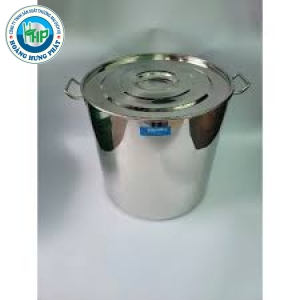 noi-ham-xuong-nau-pho-bun-hu-tieu-inox-cao-cap-kich-thuoc-lon-32-36-40cm-thich-hop-hang-quan