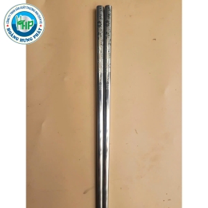 bo-5-doi-dua-han-quoc-can-vuong-inox-304-cao-cap-hang-loai-1-chong-tron-truot