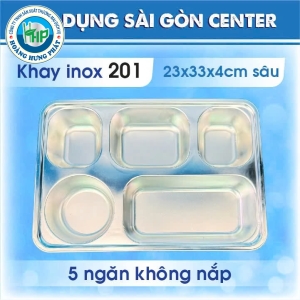 khay-com-phan-inox-2015-ngan-phuc-hung-phat-dung-cho-cong-ty-xi-nghiep-sizse-23x33x4