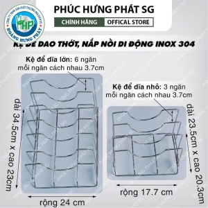 ke-de-thot-va-nap-noi-di-dong-inox-304-cao-cap-phuc-hung-phat-sg-tiet-kiem-khong-gian-bep-cua-ban