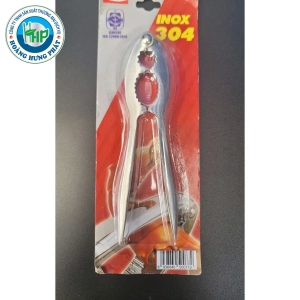 dung-cu-kep-cang-cua-cang-ghe-va-cac-loai-hat-kho-inox-cao-cap-day-dan