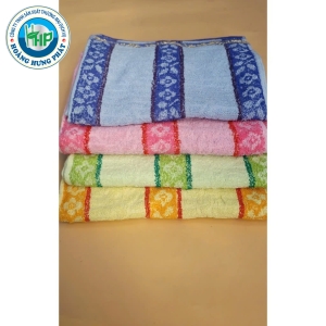 khan-mat-hoa-tiet-hoa-kim-tuyen-phuc-hung-size-30cmx50cm100cotton-mem-mai