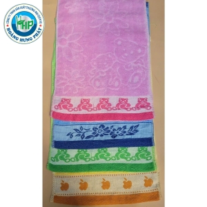 khan-mat-hoa-tiet-in-noi-phuc-hung-phat-size-30cmx50cm-100cotton