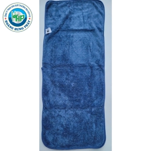 khan-mat-cao-cap-vy-long-phuc-hung-phat35cmx75cm-chat-lieu-tham-hut-tot-khong-ra-mau-va-do-long
