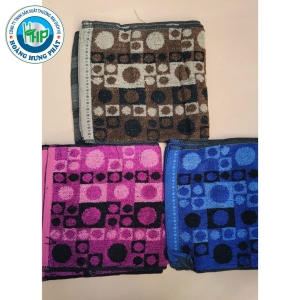 khan-mat-100-cotton-phuc-hung-sg-kich-thuoc-30cm-x-50cm-mem-mai