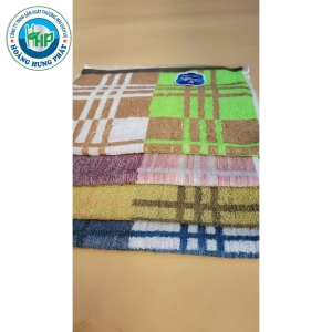 khan-mat-hoa-tiet-ke-soc-size-30cmx50cm-100cotton-mem-mai-tham-hut-tot-dung-cho-gia-dinh