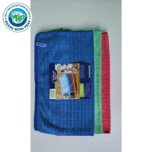 khan-da-nang-hp-tham-hut-tot-khong-de-lai-bui-vai-phuc-hung-phat-nhieu-kich-co-37x35