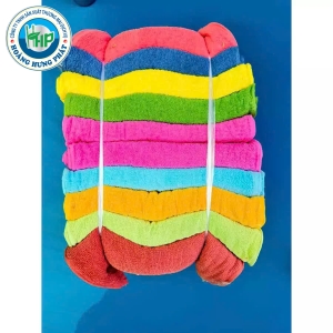 combo-5-khan-lau-tay-lam-nail-lau-bep-lau-xe-du-mau-sac-phpsg-kich-thuoc-30x30cm