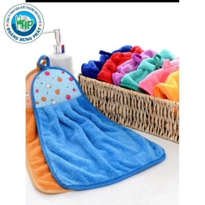 combo-5-khan-treo-bep-phuc-hung-phat-co-moc-treo-tien-dung-thich-hop-kich-thuoc-26cmx42cm